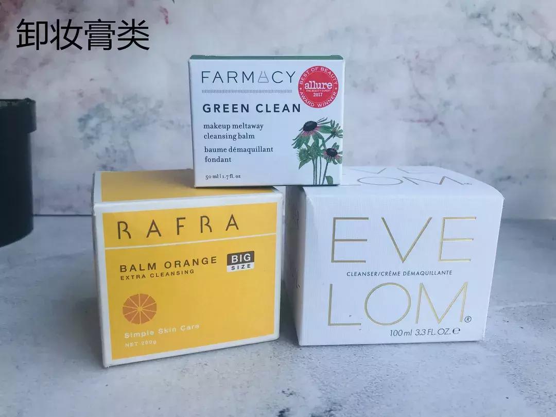 某书乱到下架整改，早像阿娇这清流，也不至于倒台吧？