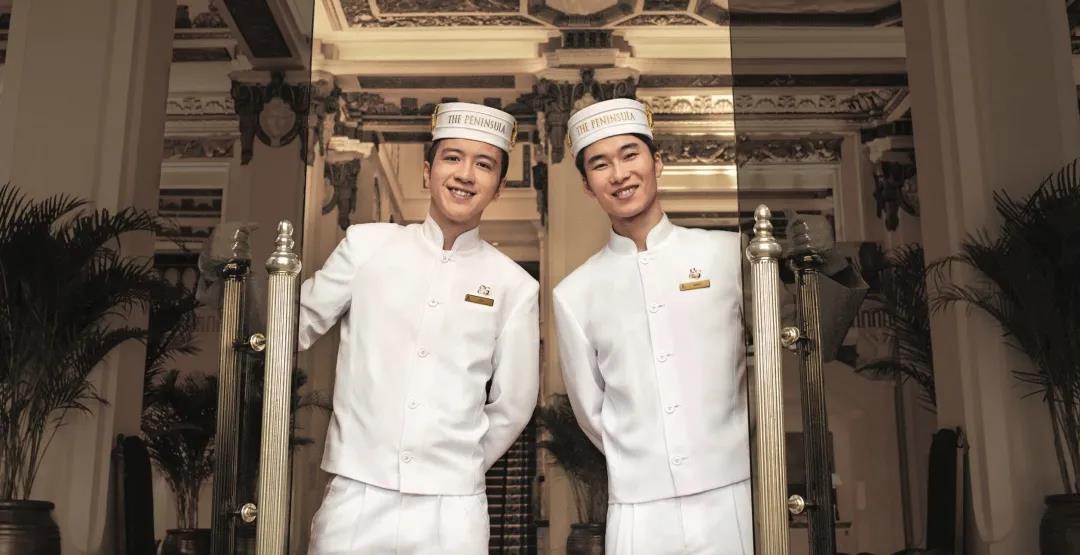 中国第四大半岛,中国第4大半岛