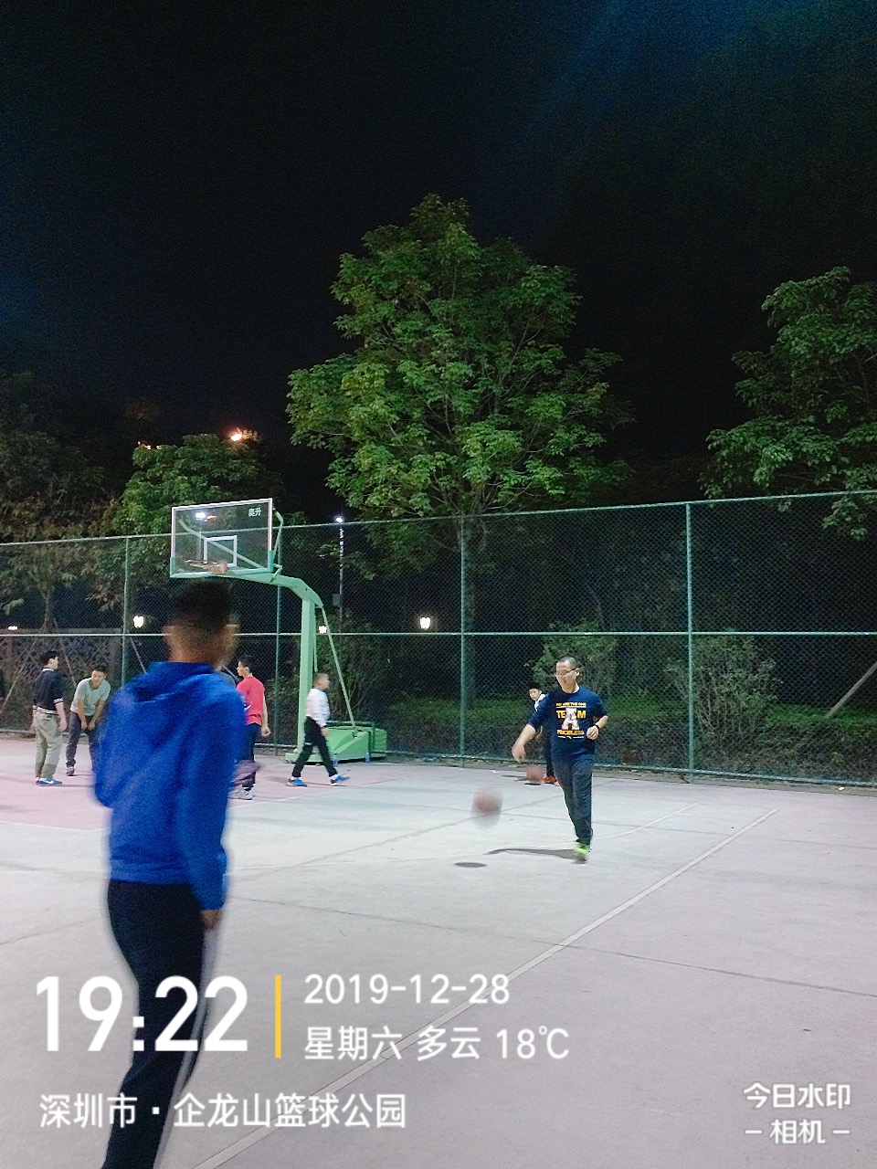 亲爱的袁子墨，欢迎你的平安到来