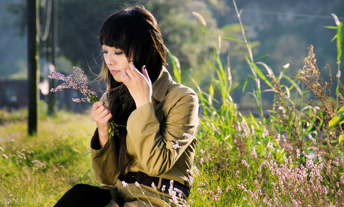 夏日诗情，海屹2021年