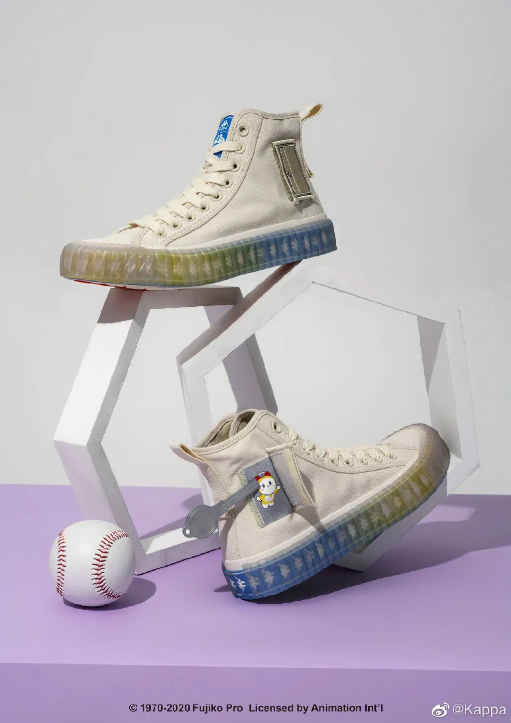 鞋柜留什么鞋子好看又实用,夏天的家薄鞋柜