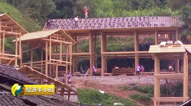 种田不用化肥农药,种田不用肥料