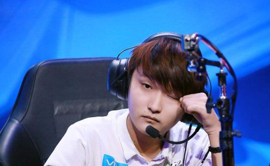 estar久诚,久诚千世