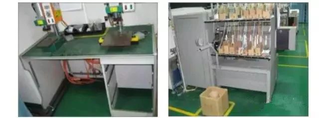 仓库5s管理内容和标准,厂区内公共区域5s管理标准