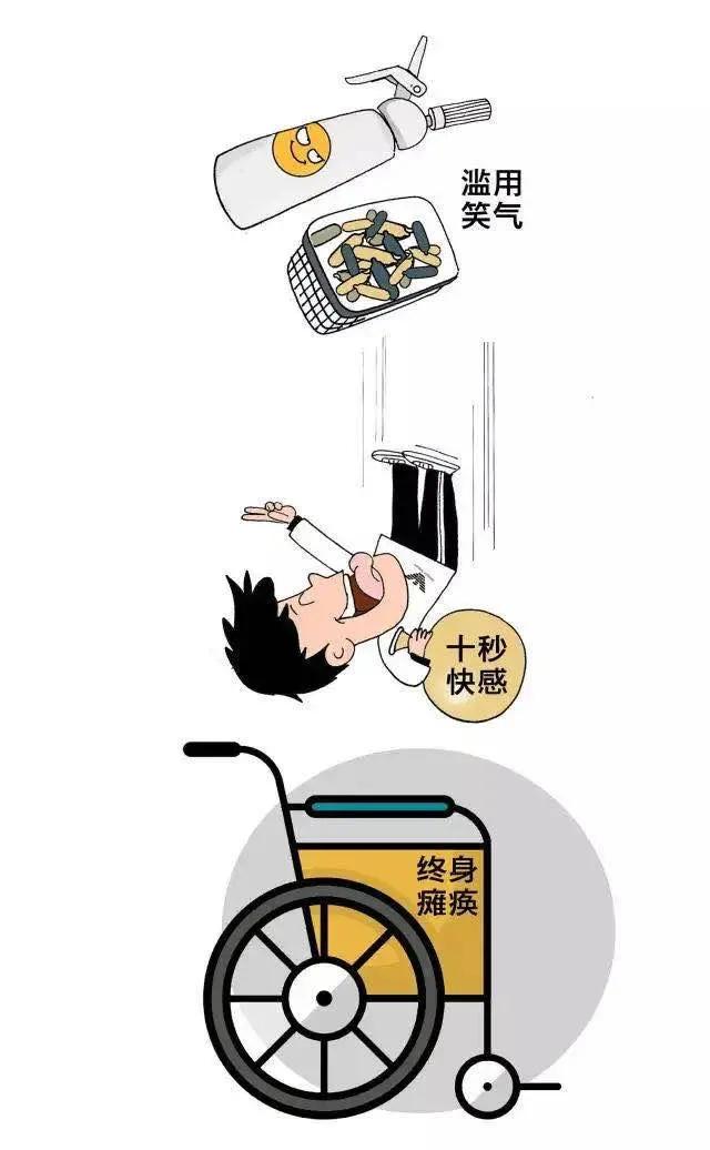 外卖小哥收到神秘东西,快递小哥接到神秘电话