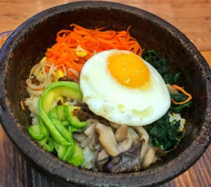 本想去魔都约个泡,没想到竟被搞大了肚子