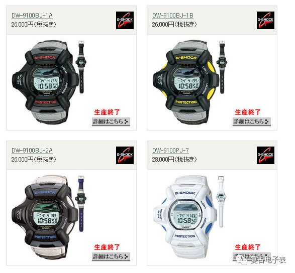 casio卡西欧ct-s400,casio卡西欧黑金mcw-200h-9a