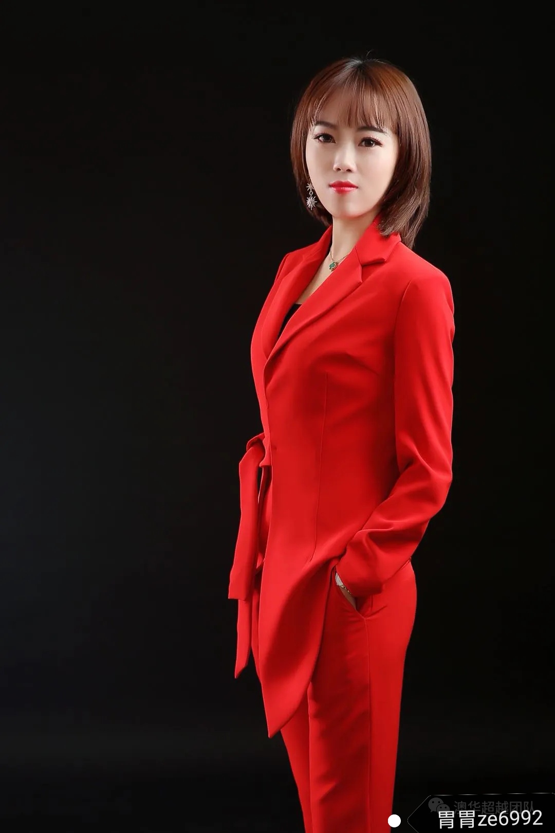 特朗普的心理素质有多强,特朗普一生最佩服的3个人