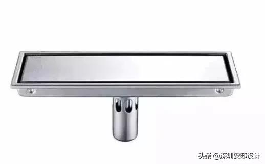 刮风卫生间反味严重简单解决方法,卫生间反臭最简单的解决方法