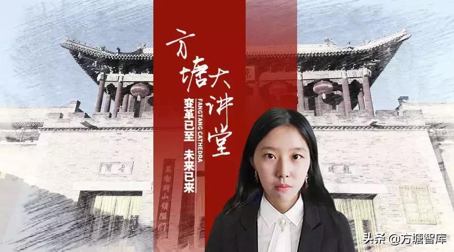 古北水镇是什么样子的,古北水镇不进去怎么玩