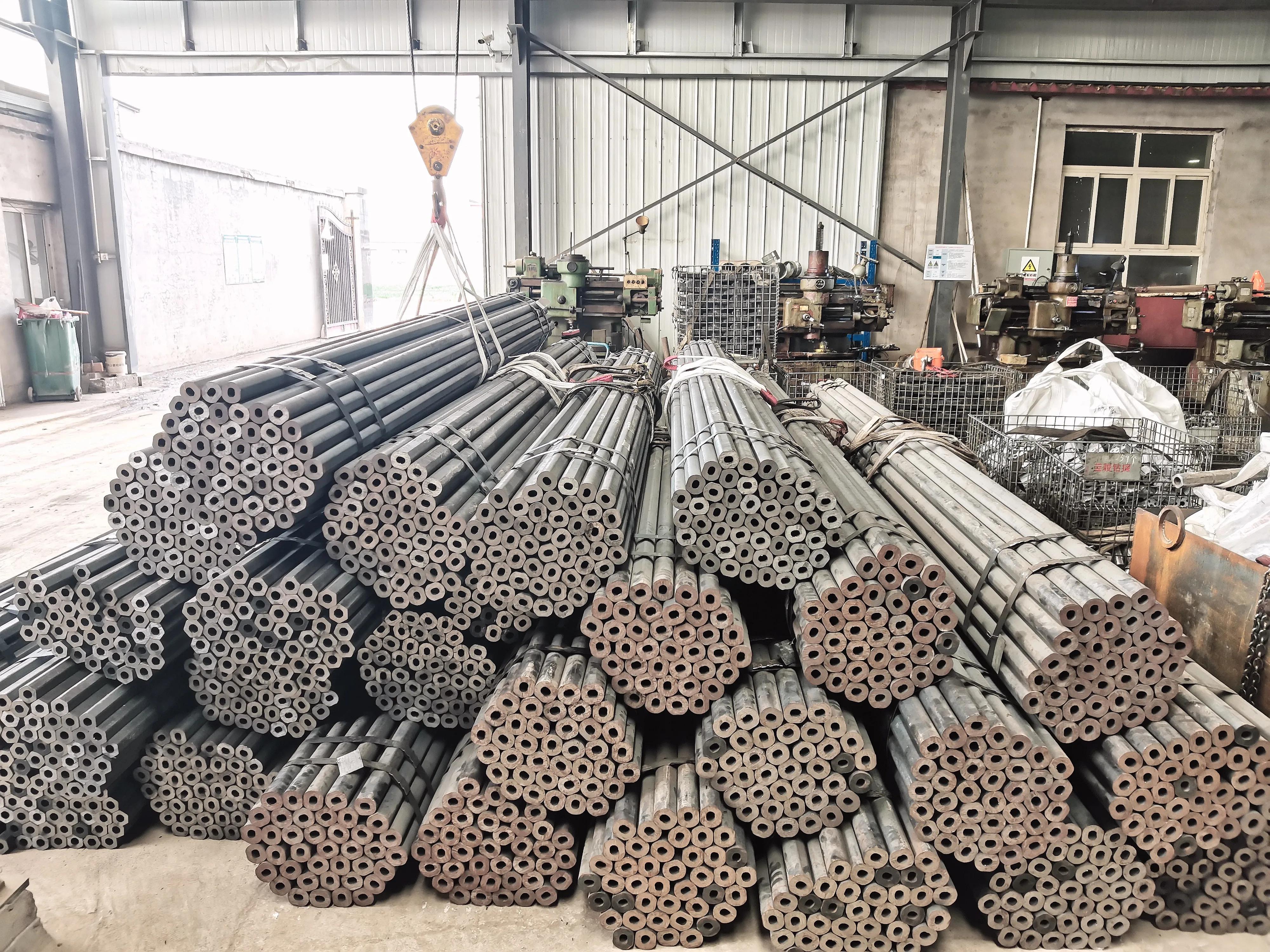 钃濋獜閽绘帰,钃濋獜閽绘帰閽绘満閰嶄欢