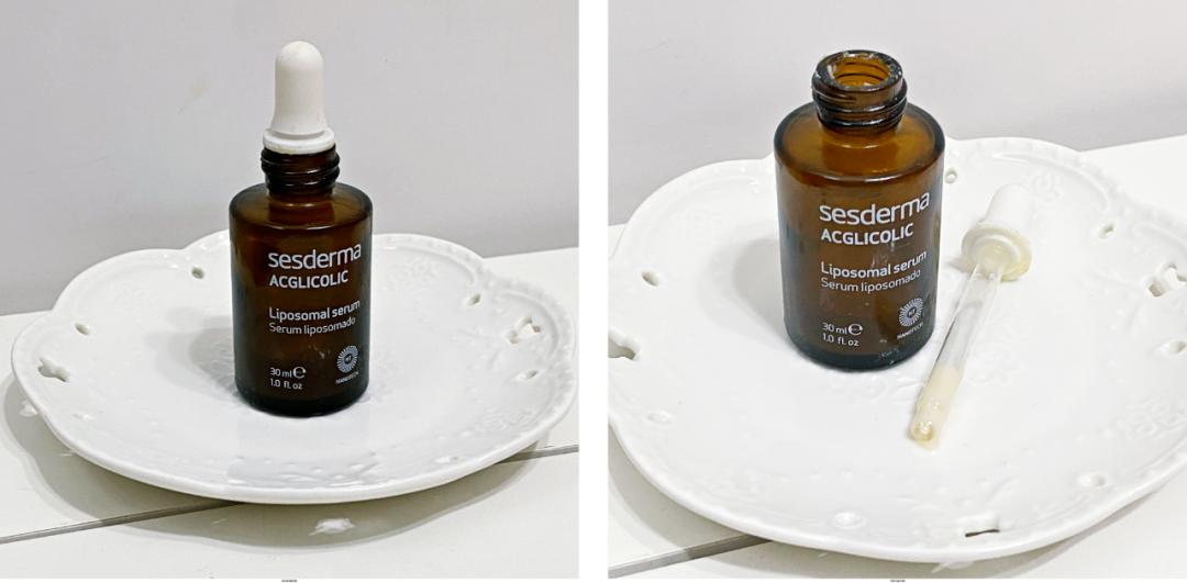 真没买||你有没有买过这些成分很生猛，但用起来很糟心的护肤品？