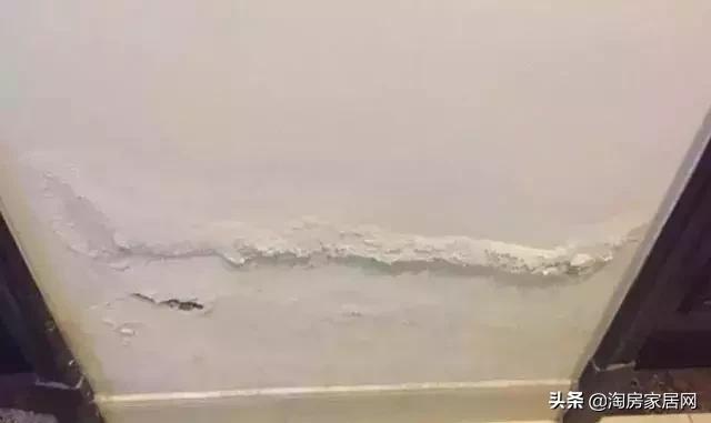 买房的故事后续,买房故事视频全集