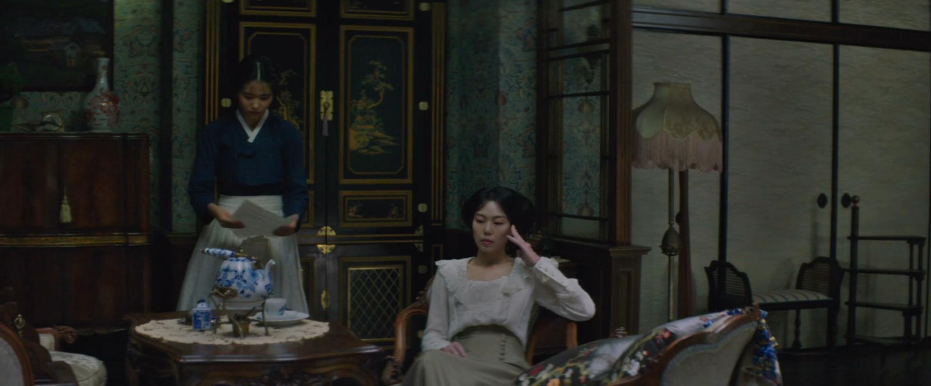 尺度大、剧情发展跌宕起伏，绝了！羞羞片也能拍得这么有特色