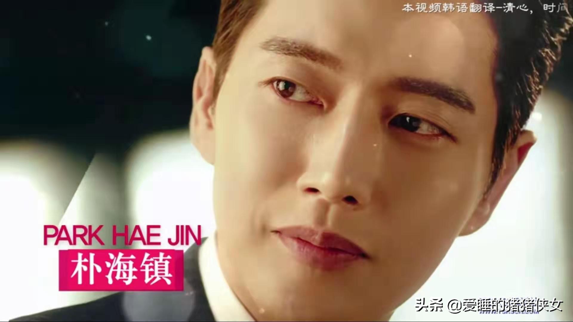 全球三亿少女的梦合集,全球十亿女生的梦