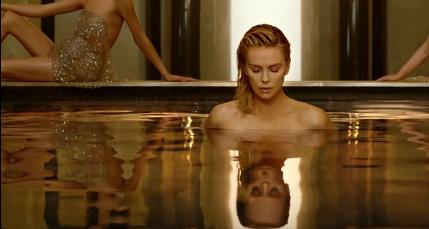 迪奥真我纯香包装,dior迪奥真我经典款