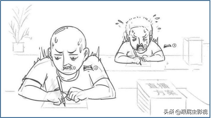 3天*放播**量达80W次的天猫动漫短片居然是这样的!不看可惜了