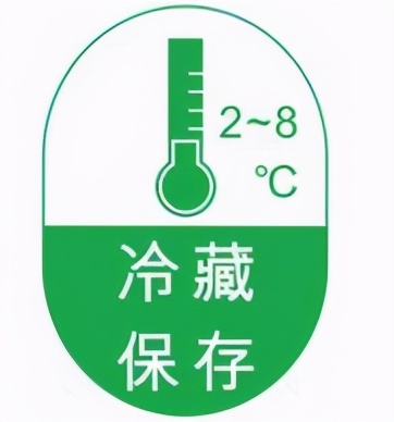 3年有效期药物过期2年还能吃吗,药物还有一个月就过期了能吃吗