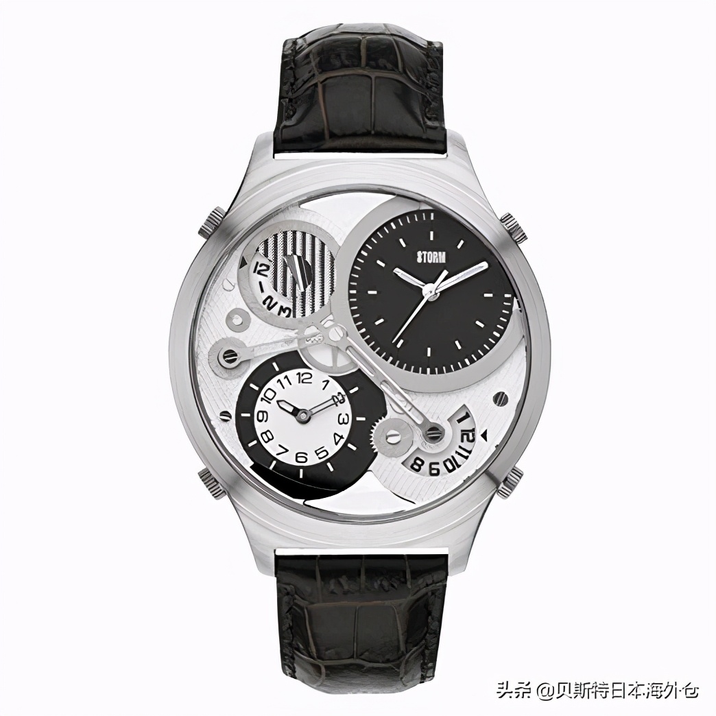 20岁左右男士腕表推荐1000w,男士腕表20-25岁