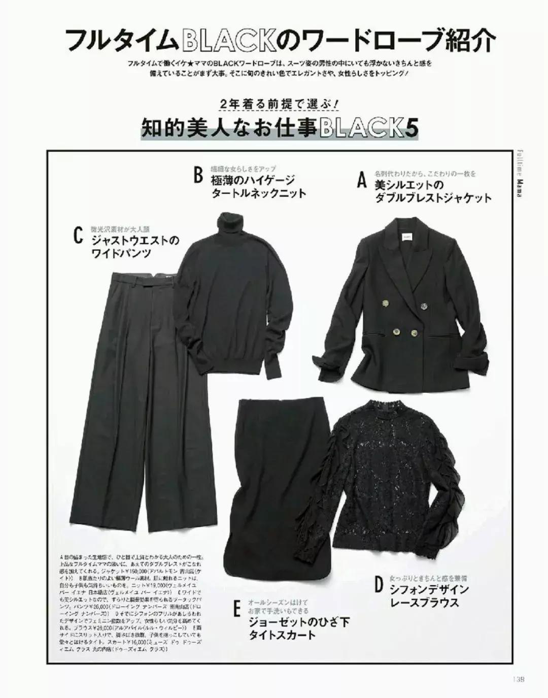 学会这3招魅力值爆棚无法抗拒,学会这4招效果提升200%