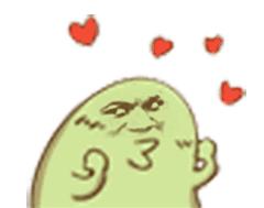 鎶栭煶鎷涘嫙杈句汉鏂瑰紡,鎶栭煶杈句汉鐏儹鎷涘嫙