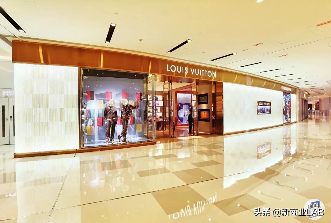 注定与武汉无缘的IFS，我们依然期待你更好