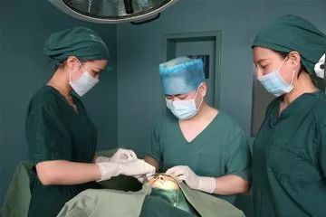 鼻窦炎久治难愈,鼻窦炎用药一直不得好转怎么办