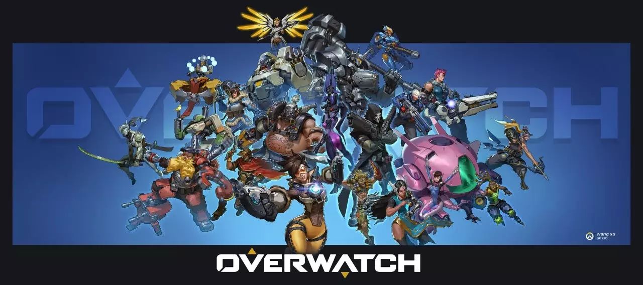 终结者电影是怎么制作的,怎样制作终结者模型