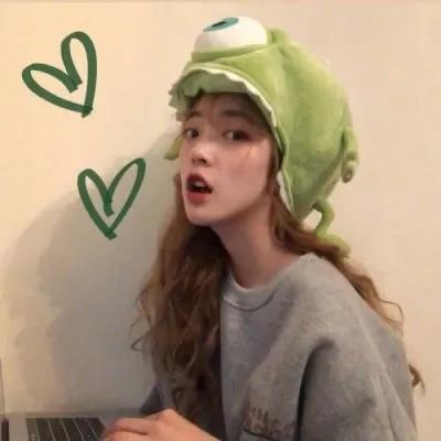 青春期女生总是“油光满面”若能坚持这3习惯轻松远离大油田