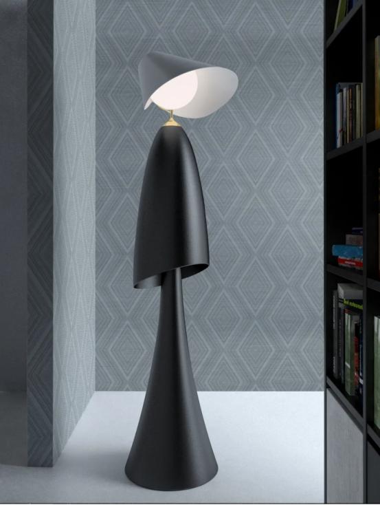 米兰墙布效果图新款,米兰墙纸墙布官方网站