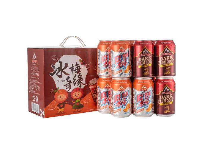 冰锋拍过什么电影,冰峰拍过的电影