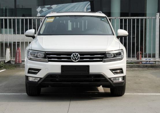 25万以内奥迪Q3推荐吗,奥迪25万左右的q3