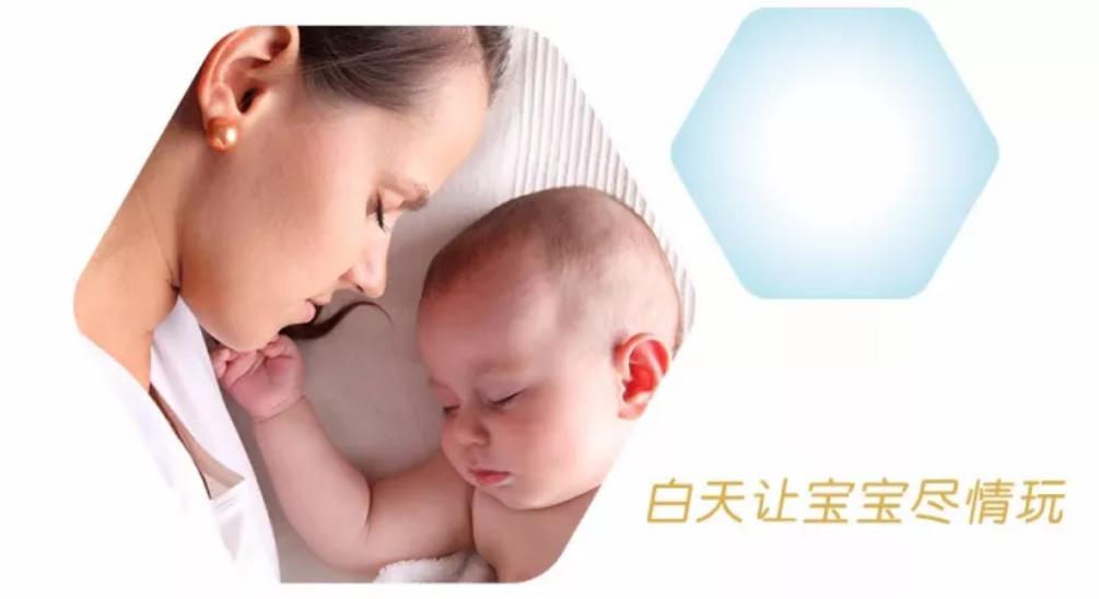 宝宝每天11点都不肯睡,为啥宝宝晚上11点还不睡