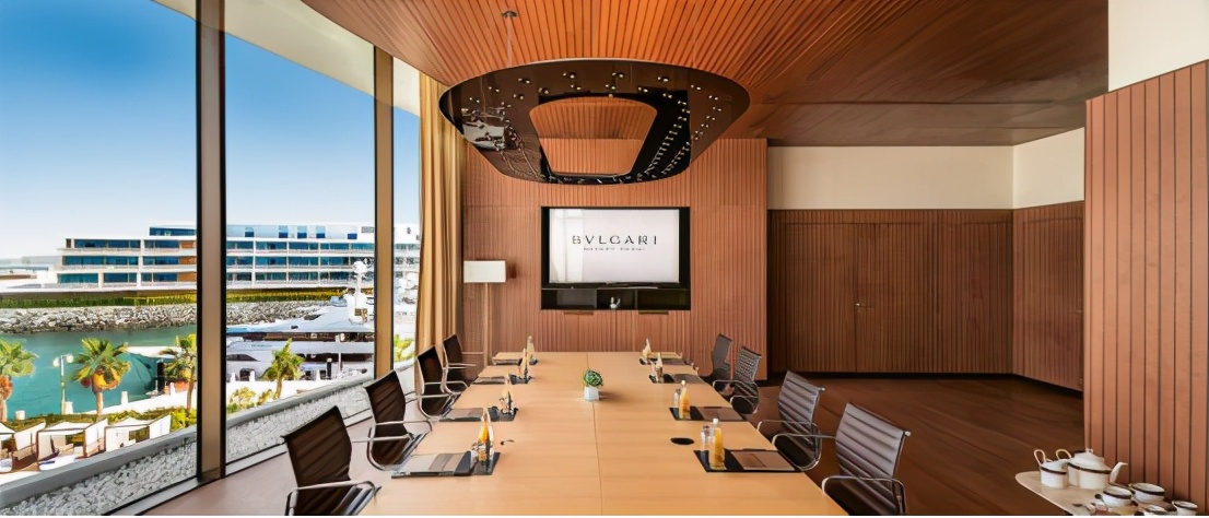 杩嫓鍥介檯搴﹀亣閰掑簵,杩嫓閰掑簵鍗佸ぇ鍝佺墝