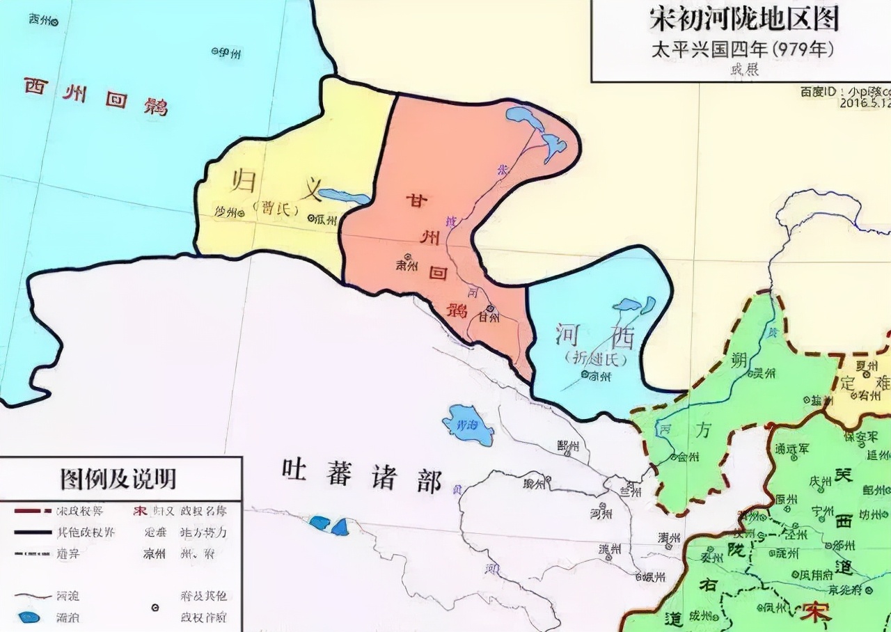 大唐帝国为什么被阿拉伯帝国击败,大唐帝国的覆灭原因