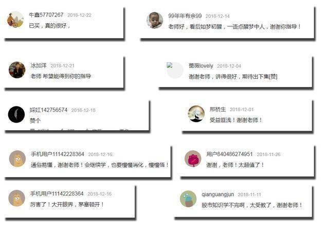 牢记分时图的13种经典形态,分时图十二种口诀