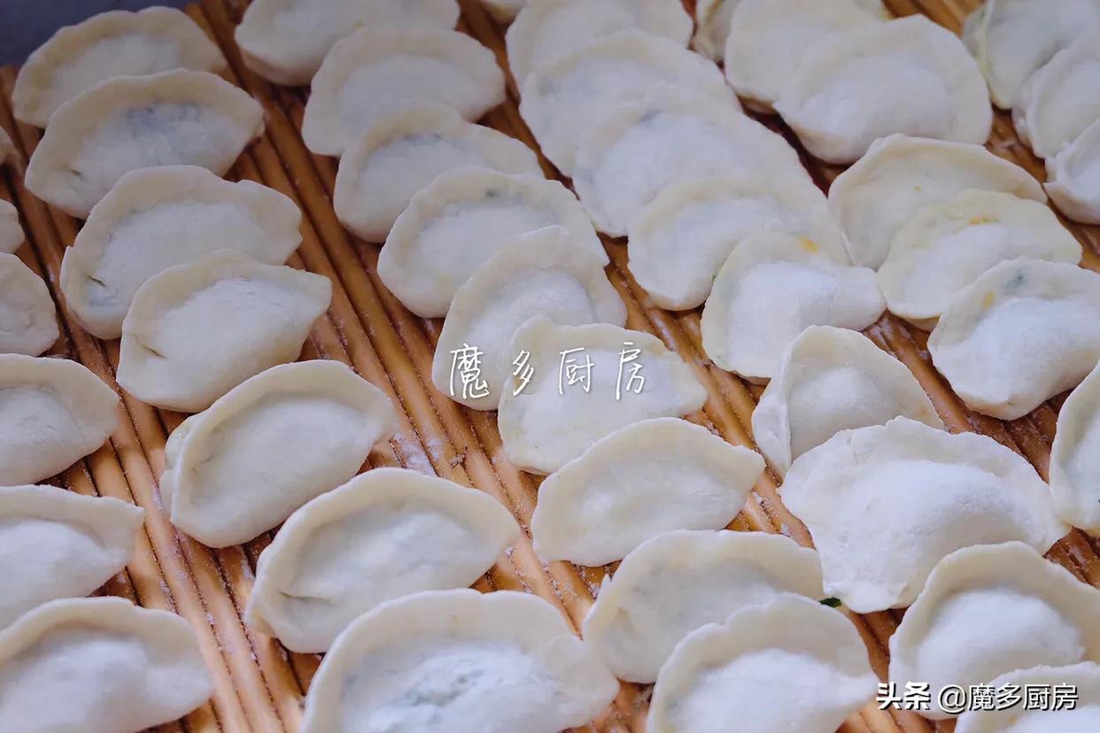 游子最想念的是回家的路,在外的游子想念家乡的美食