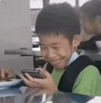 小舍得蒋欣转变,小舍得蒋欣多大