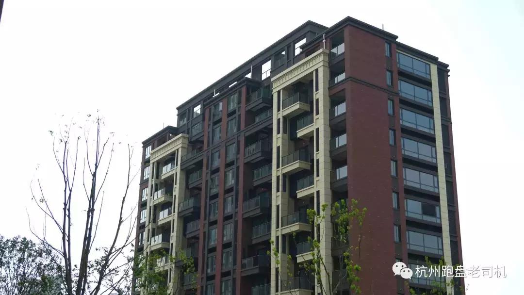 上实海上海值得买吗,上实海上海一期价格