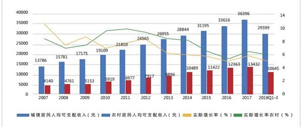 跨境电商开放平台商业模式,跨境电商助推中国开放大门