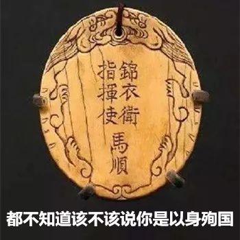 锦衣卫变身不死人,锦衣卫滥杀无辜高手独门武功