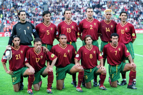 c罗为什么能和梅西相提并论,现在的c罗还能跟梅西比吗