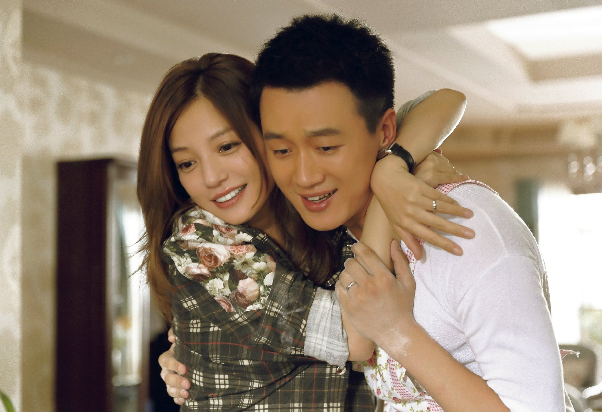 如何应对家庭心机女,遇到心机女该怎么对付她