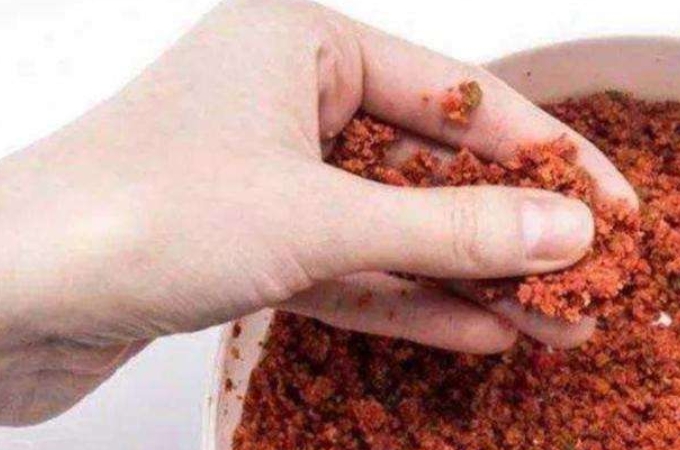 高温天白鲫钓底还是钓浮,高温天钓什么鱼好