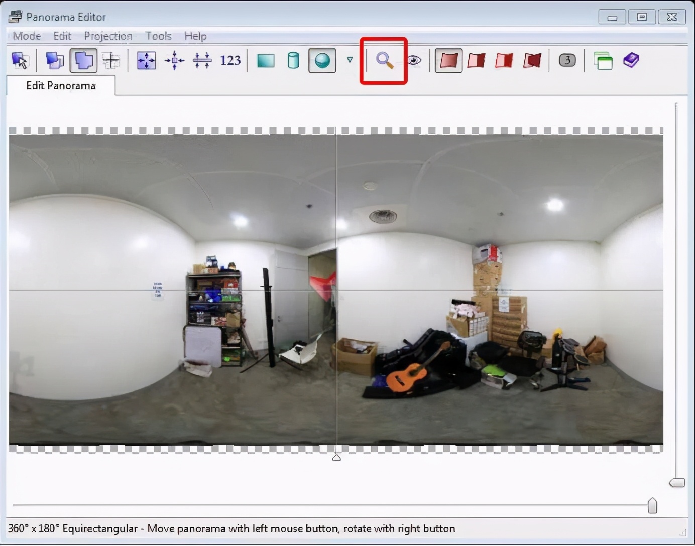 全景相机照片怎么合成全景图,全景相片怎样合成