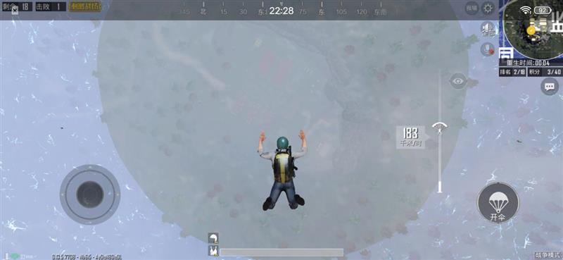 vivoiqoo骁龙855的手机有什么,骁龙855以上的iqoo手机有哪些