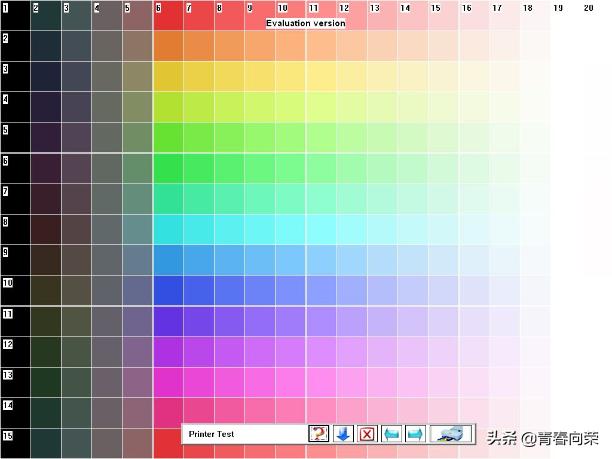 aocu27dp4k显示器选购指南,nanoips显示器选购