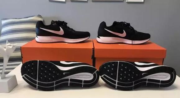 nike登月经典款7x,登月v12