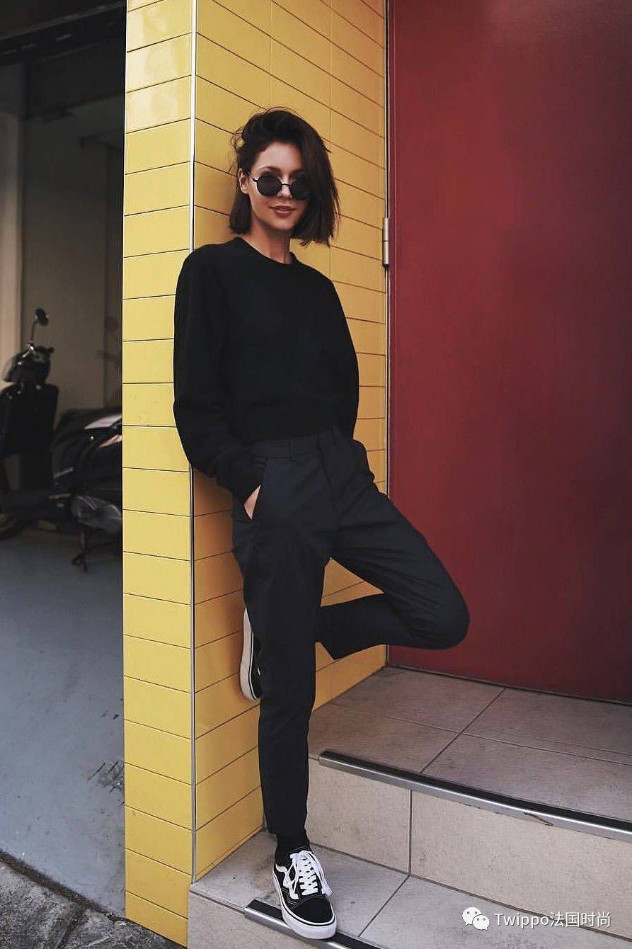 匡威帆布鞋值得购买吗,匡威热卖的帆布鞋