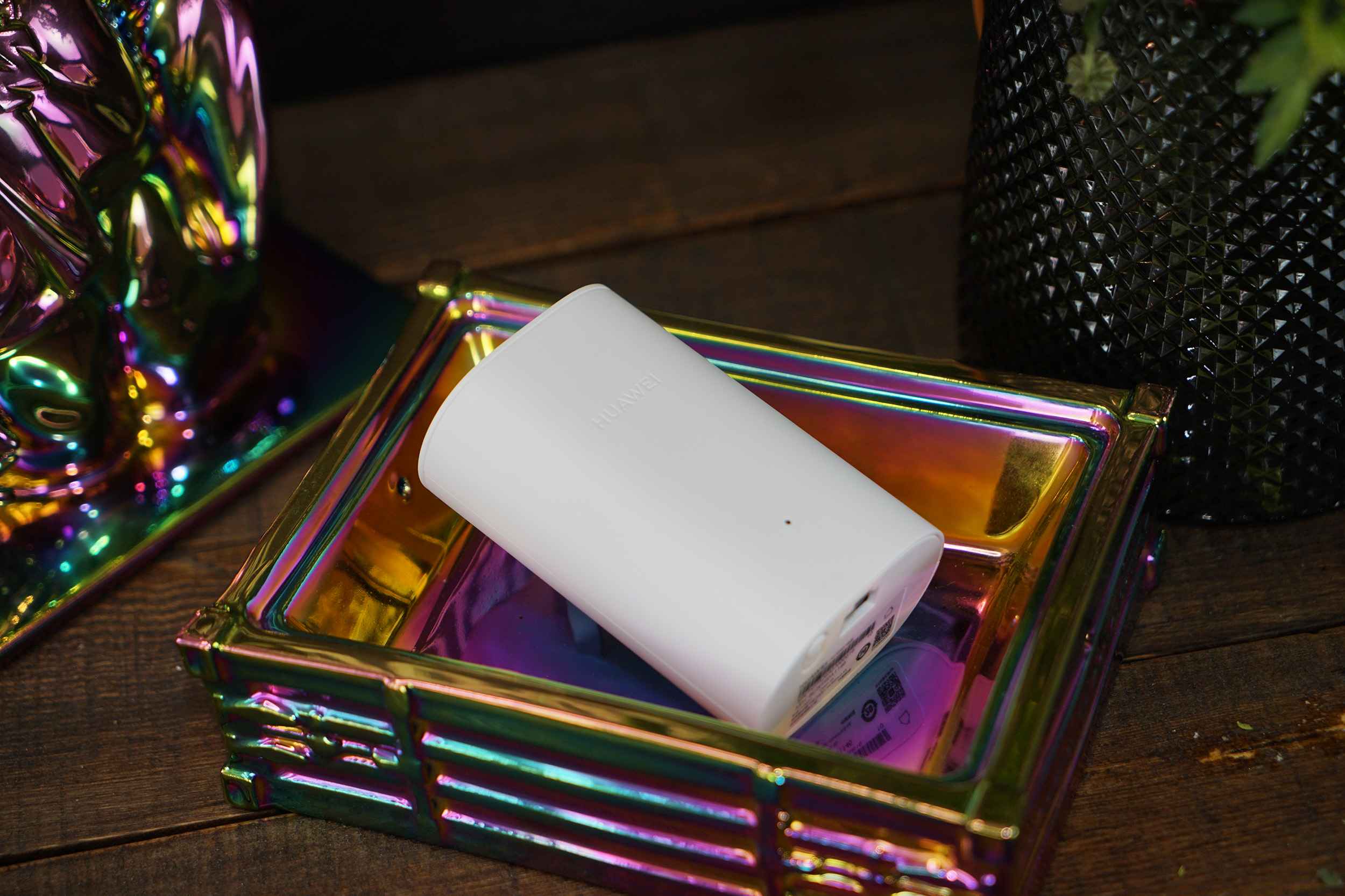 华为q2s可以和哪些路由器组网,华为路由器q2s超级组网